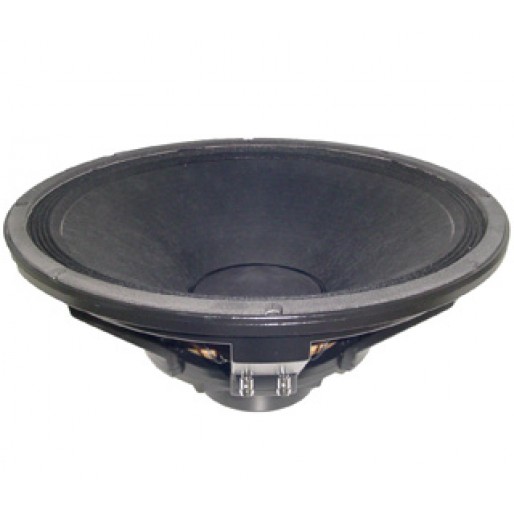 Beyma 18P80Nd